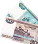 tms.fix-guide.ru | Акция сервиса. Платим 1500 рублей за ремонт техники Guide в Томске